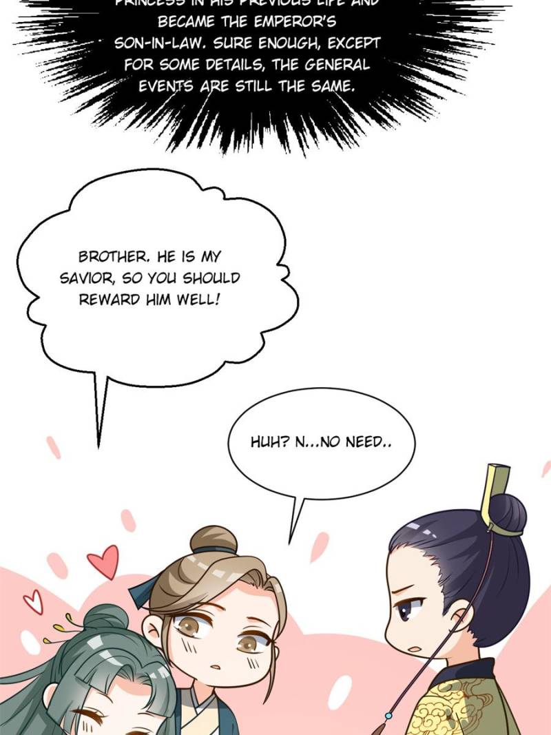 Page 21 of Chapter 44
