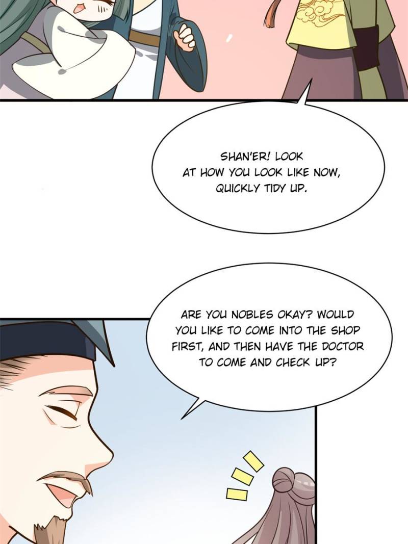 Page 22 of Chapter 44