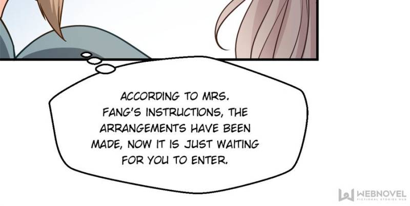 Page 23 of Chapter 44
