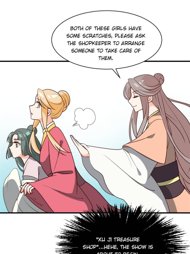 Page 24 of Chapter 44