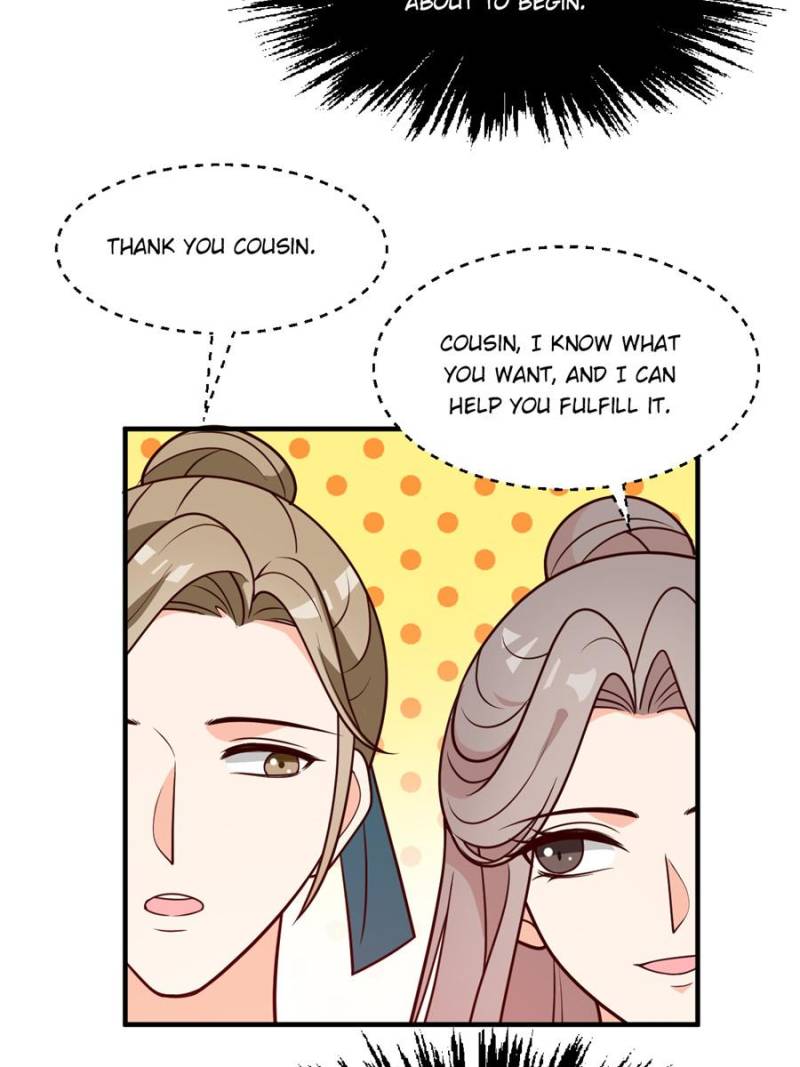 Page 25 of Chapter 44
