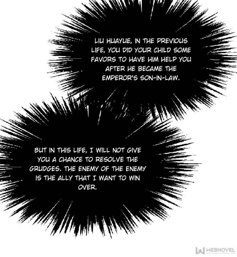 Page 26 of Chapter 44