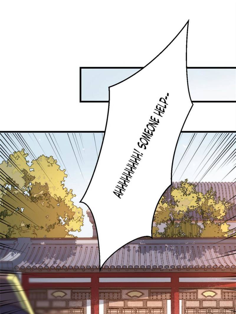Page 27 of Chapter 44