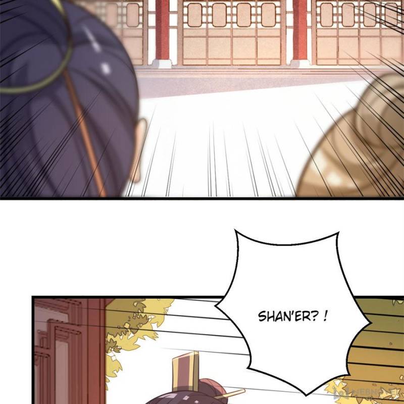 Page 28 of Chapter 44