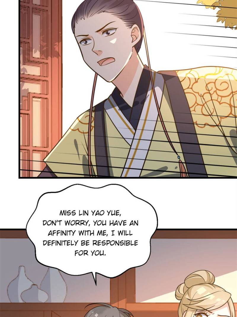 Page 29 of Chapter 44