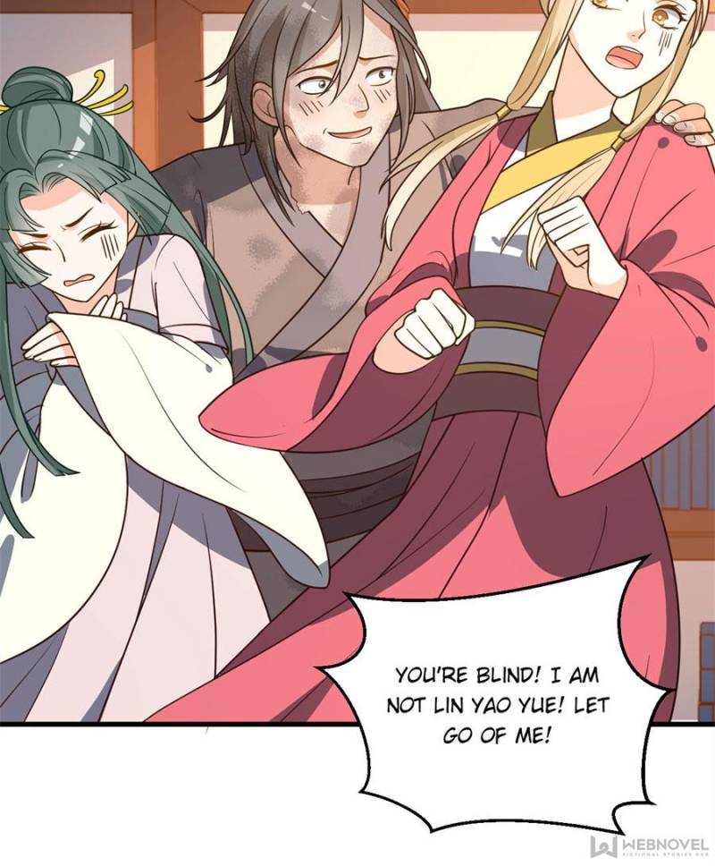 Page 30 of Chapter 44