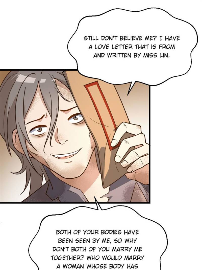 Page 31 of Chapter 44