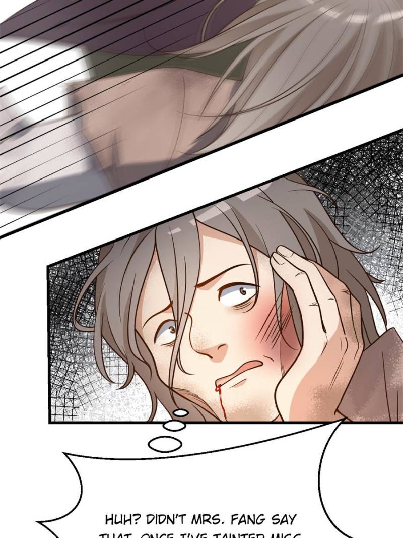 Page 33 of Chapter 44