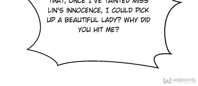 Page 34 of Chapter 44