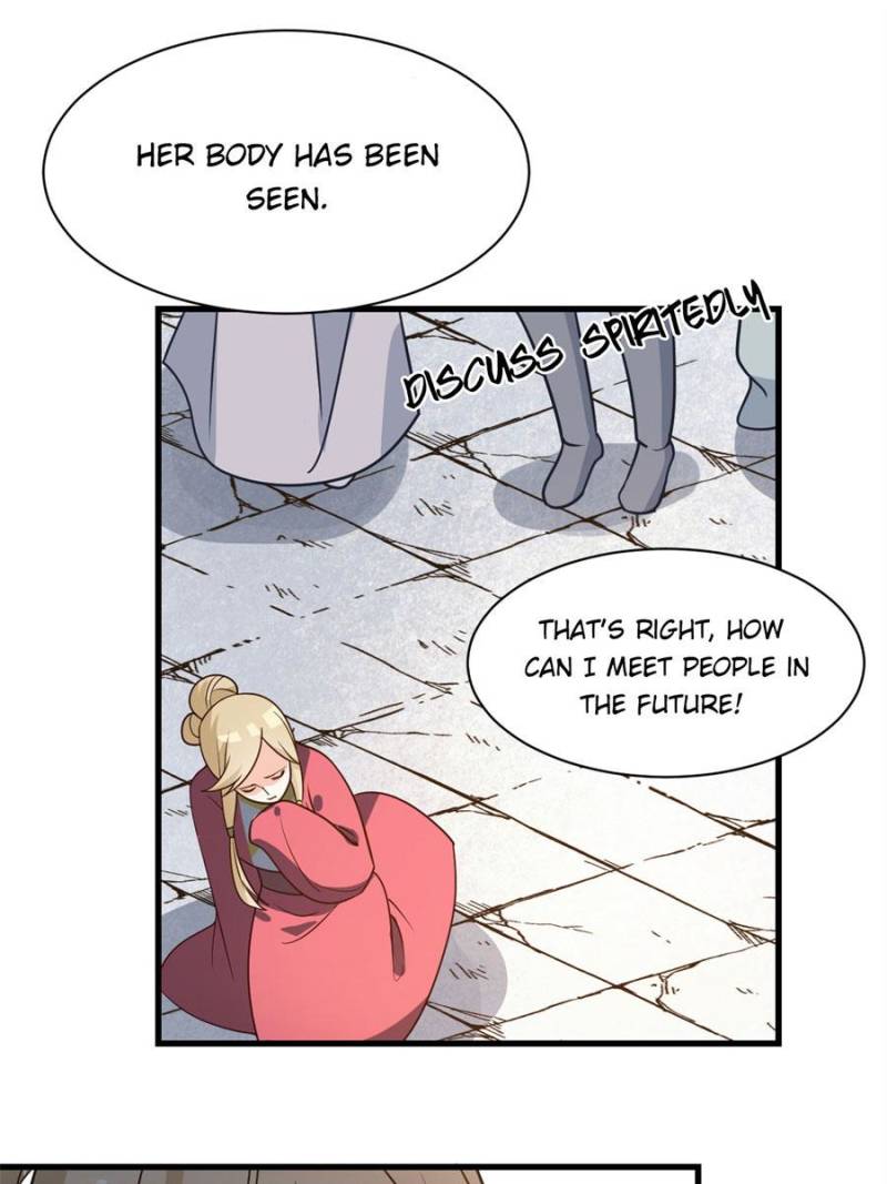 Page 35 of Chapter 44