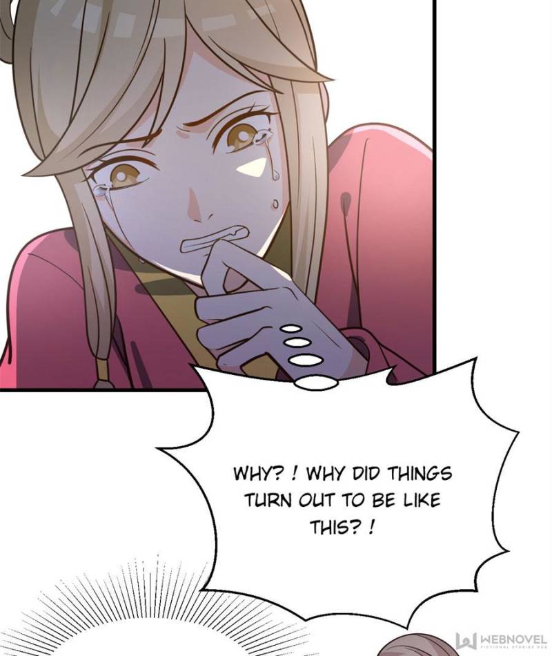Page 36 of Chapter 44