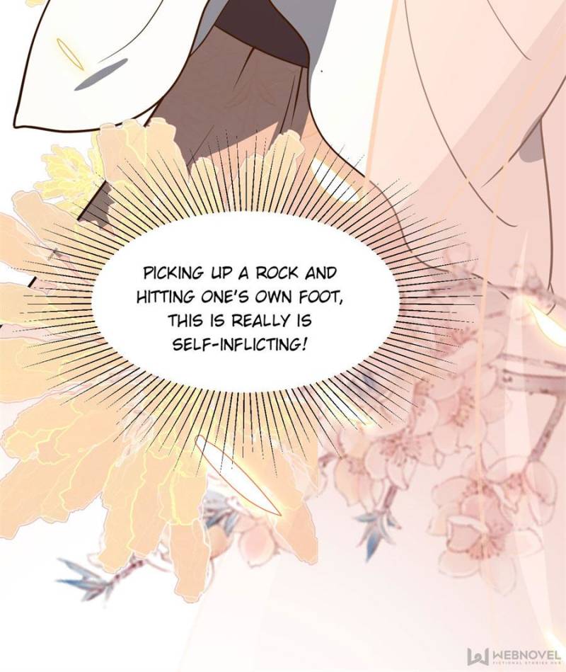 Page 38 of Chapter 44
