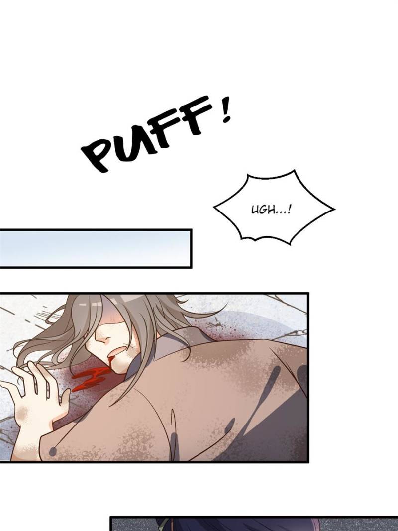 Page 1 of Chapter 45