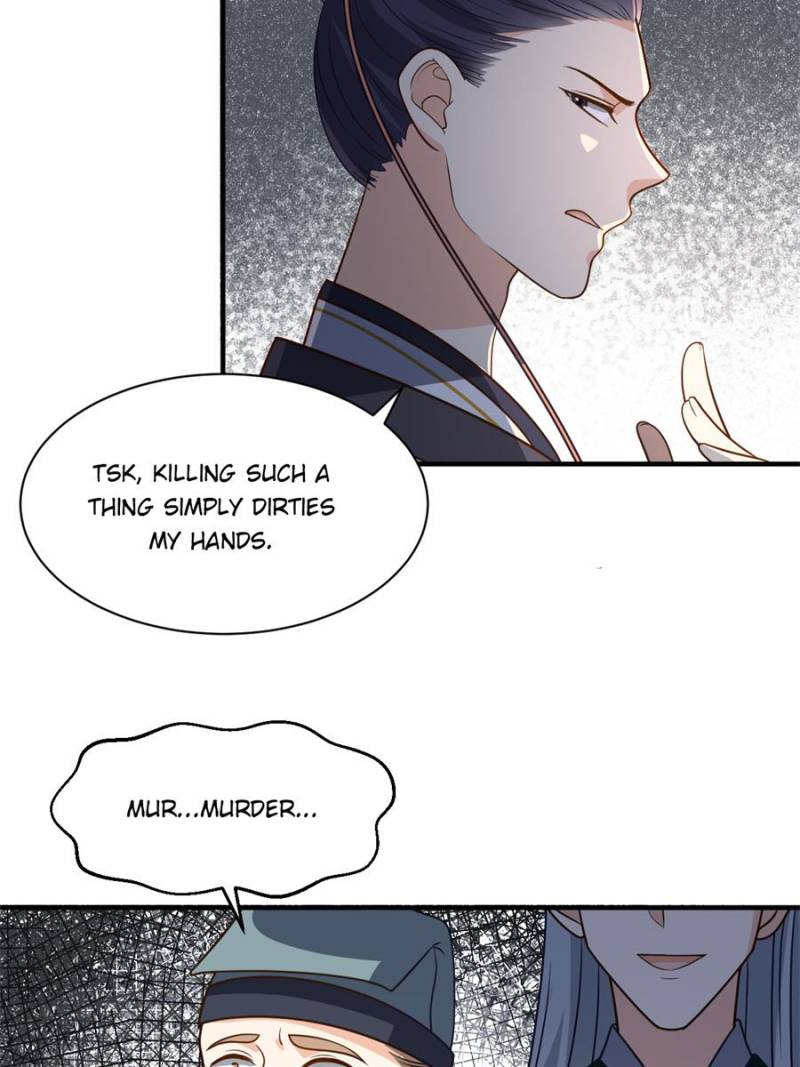 Page 2 of Chapter 45
