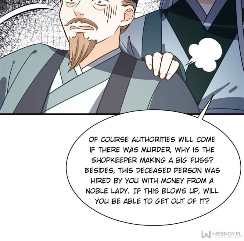 Page 3 of Chapter 45
