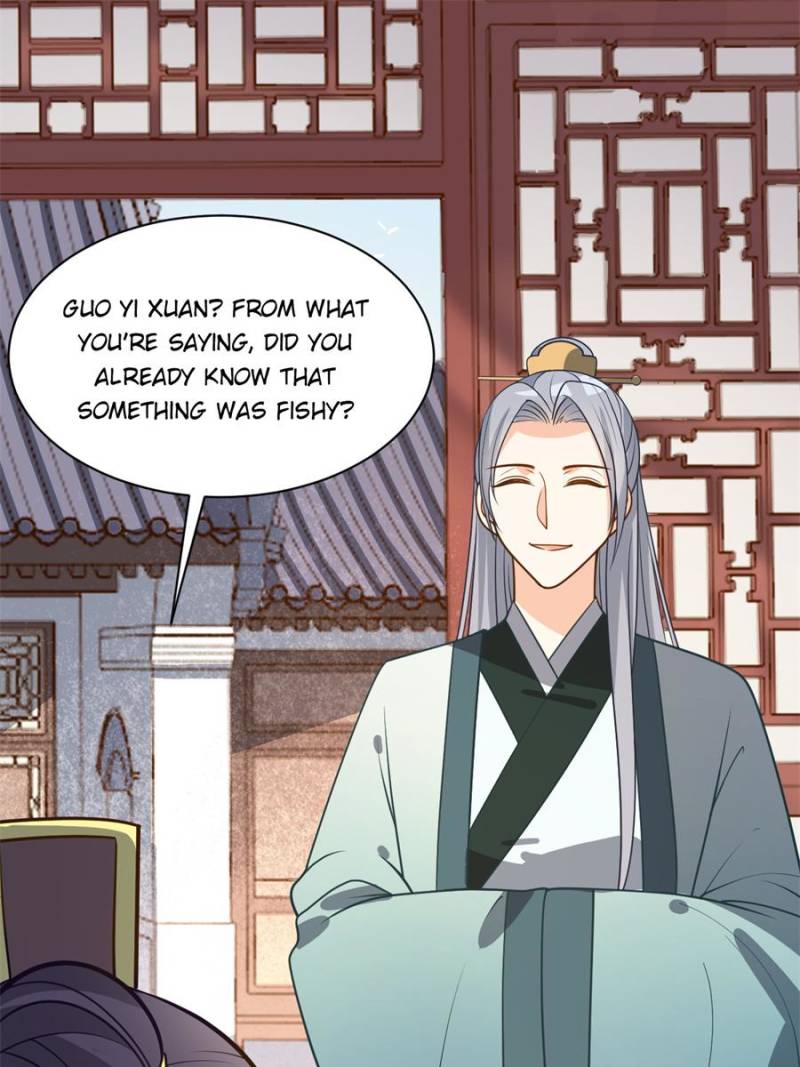 Page 4 of Chapter 45