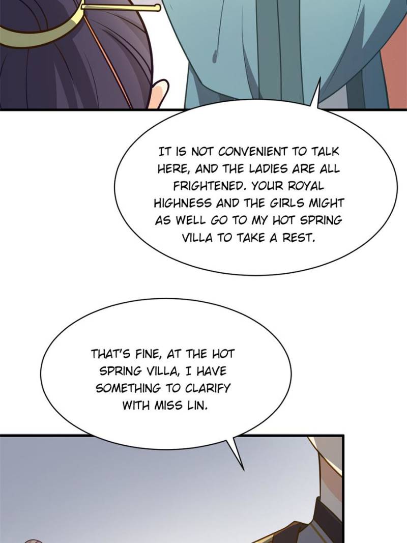 Page 5 of Chapter 45