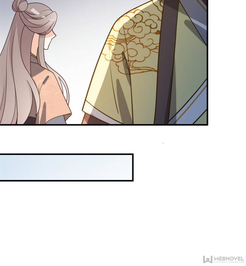 Page 6 of Chapter 45