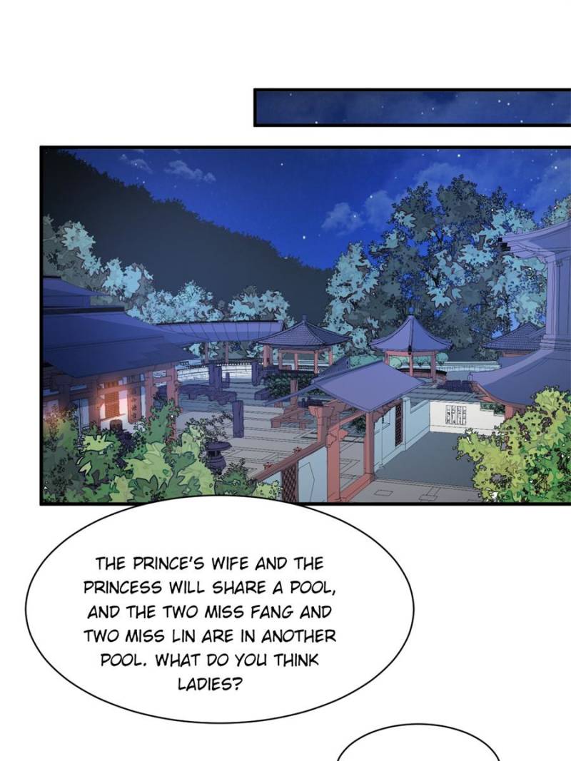 Page 7 of Chapter 45