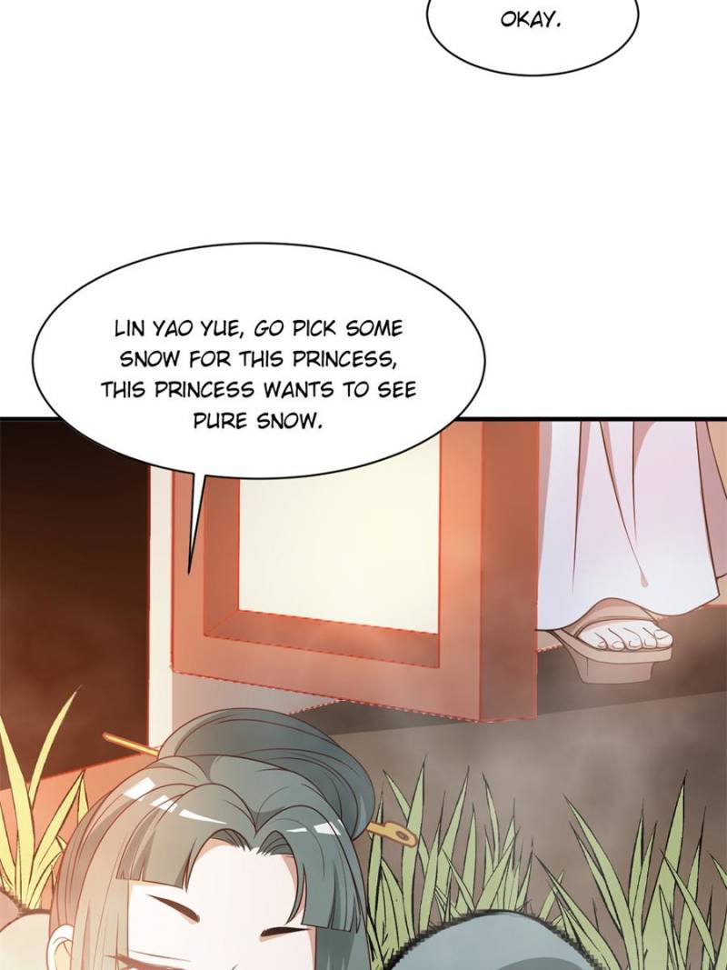 Page 8 of Chapter 45