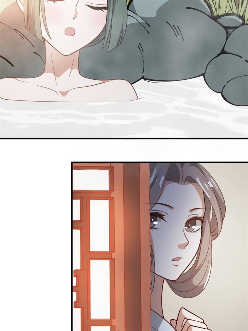 Page 9 of Chapter 45