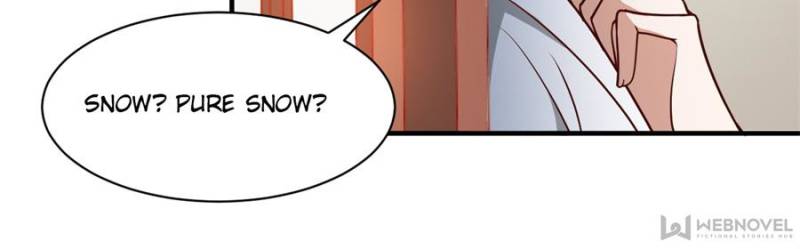 Page 10 of Chapter 45
