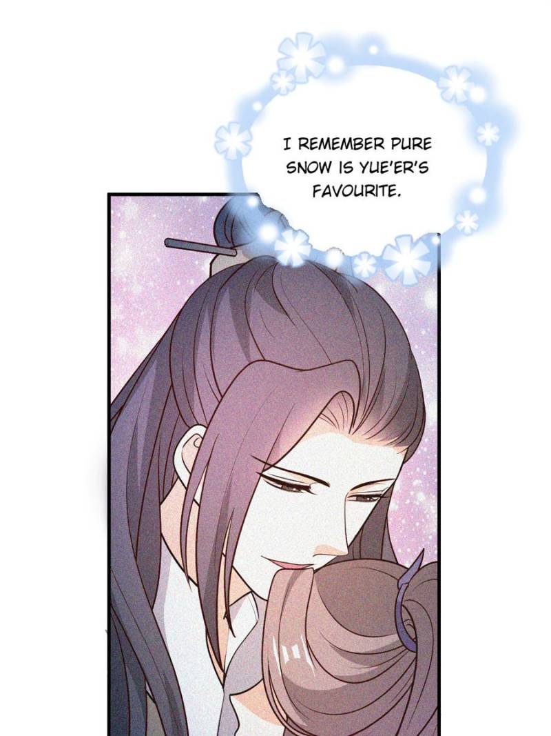 Page 11 of Chapter 45
