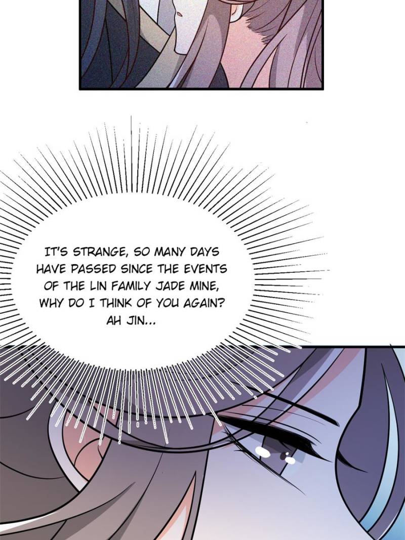 Page 12 of Chapter 45