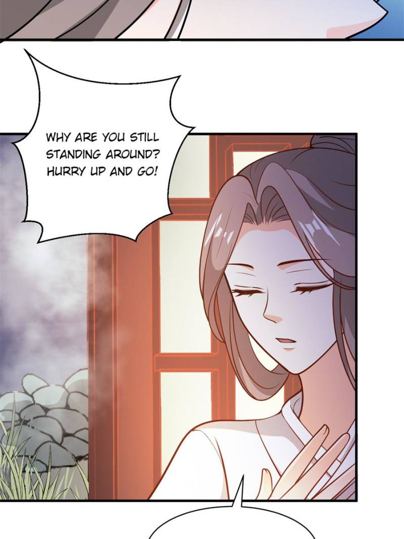 Page 13 of Chapter 45