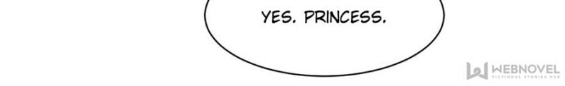 Page 14 of Chapter 45