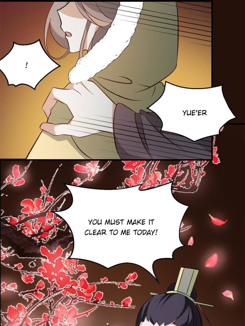 Page 16 of Chapter 45