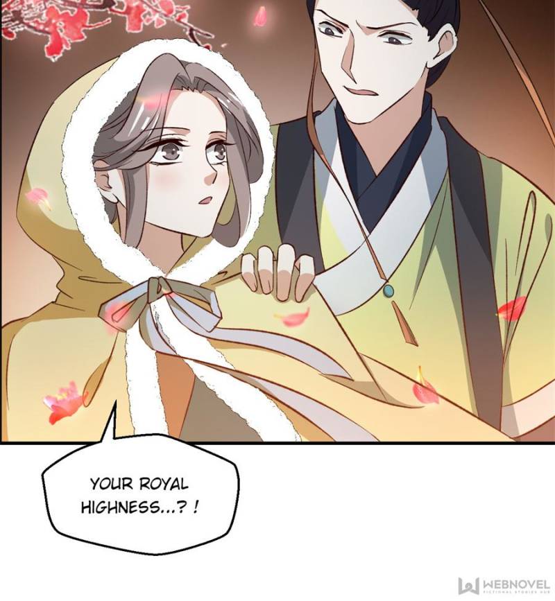Page 17 of Chapter 45
