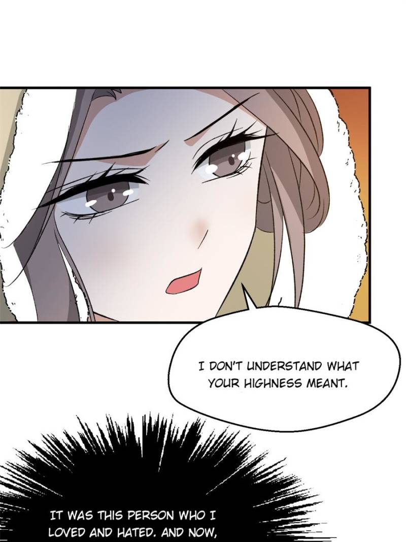 Page 18 of Chapter 45