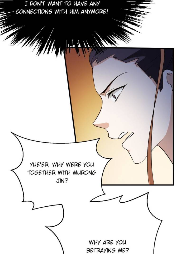 Page 19 of Chapter 45