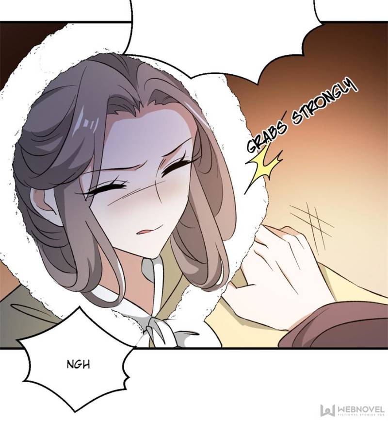 Page 20 of Chapter 45