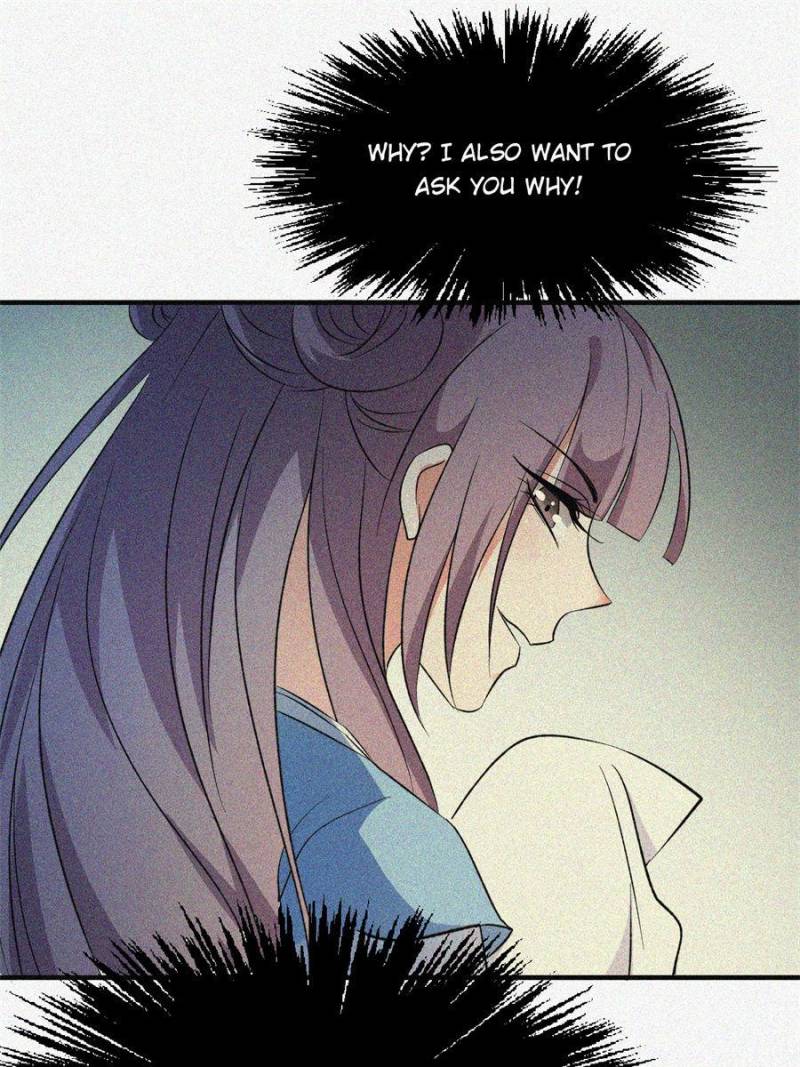 Page 21 of Chapter 45