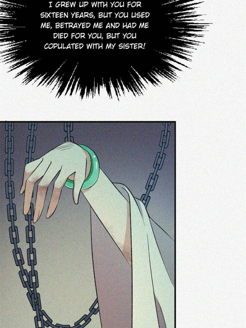 Page 22 of Chapter 45