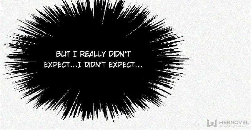 Page 24 of Chapter 45