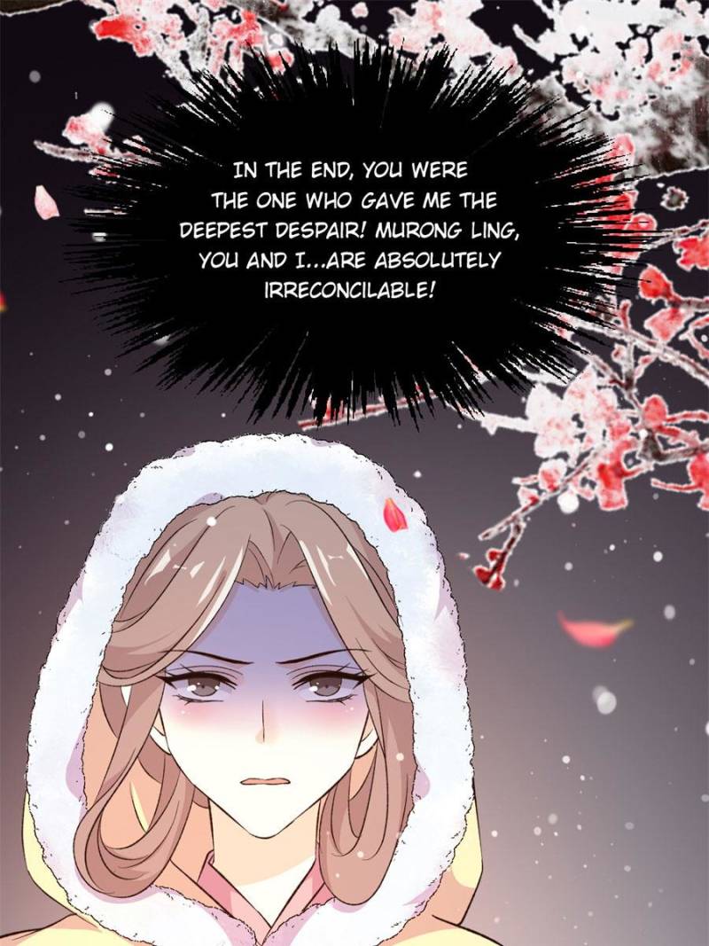 Page 25 of Chapter 45