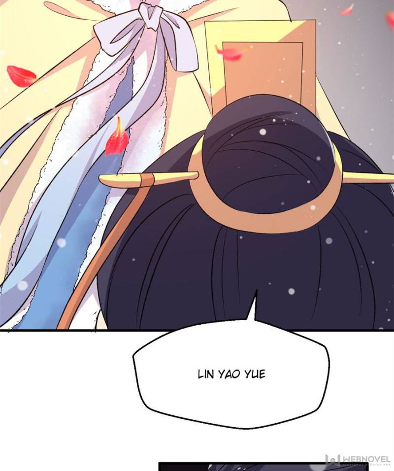 Page 26 of Chapter 45