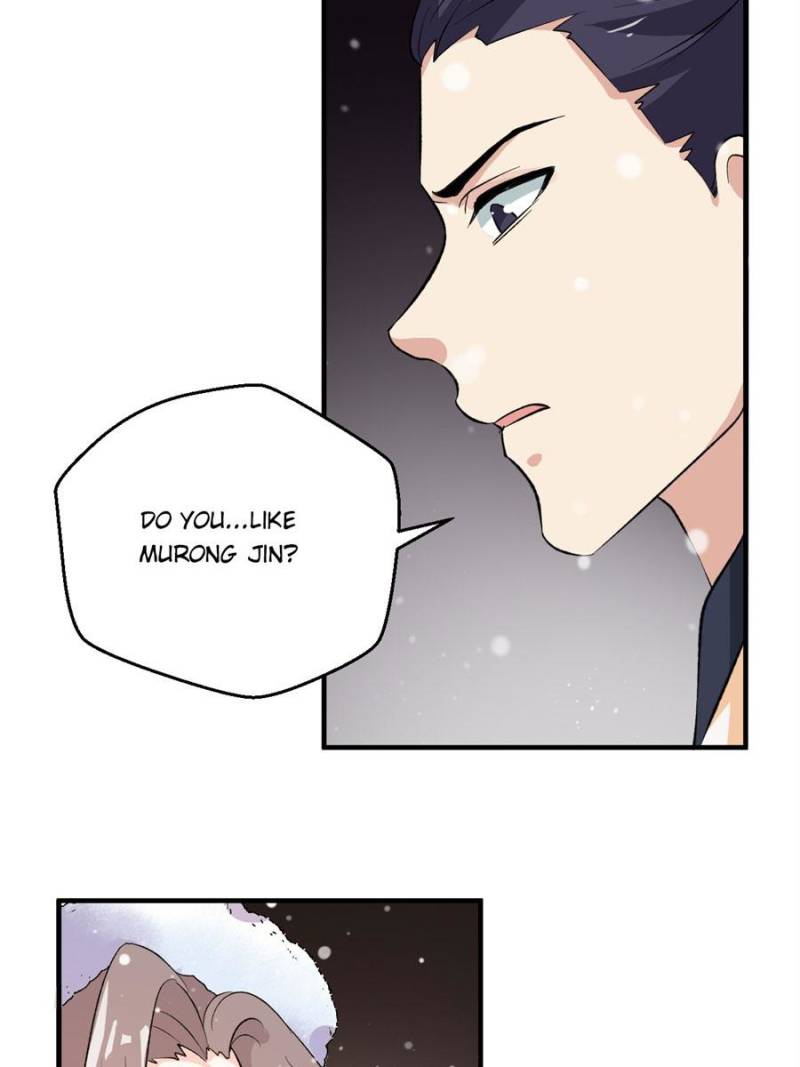 Page 27 of Chapter 45