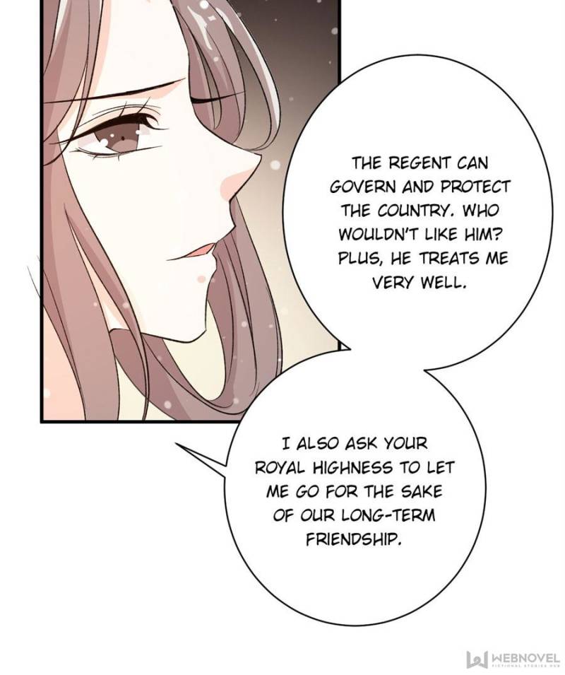 Page 28 of Chapter 45