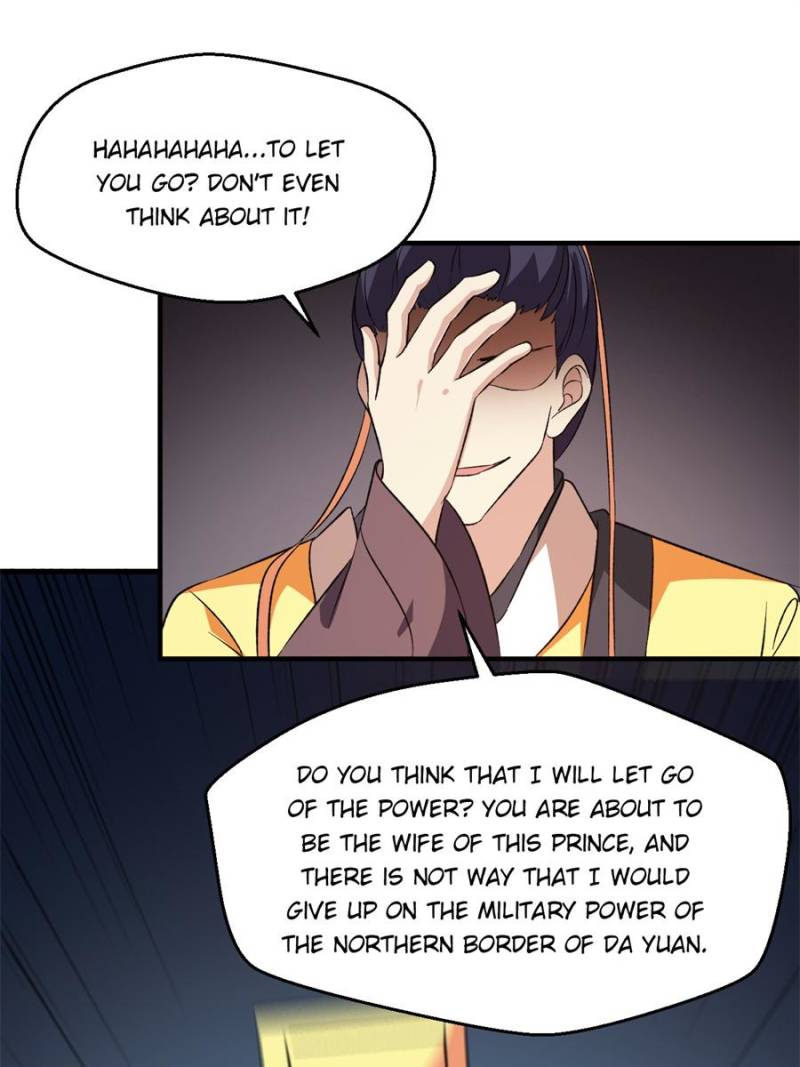 Page 29 of Chapter 45