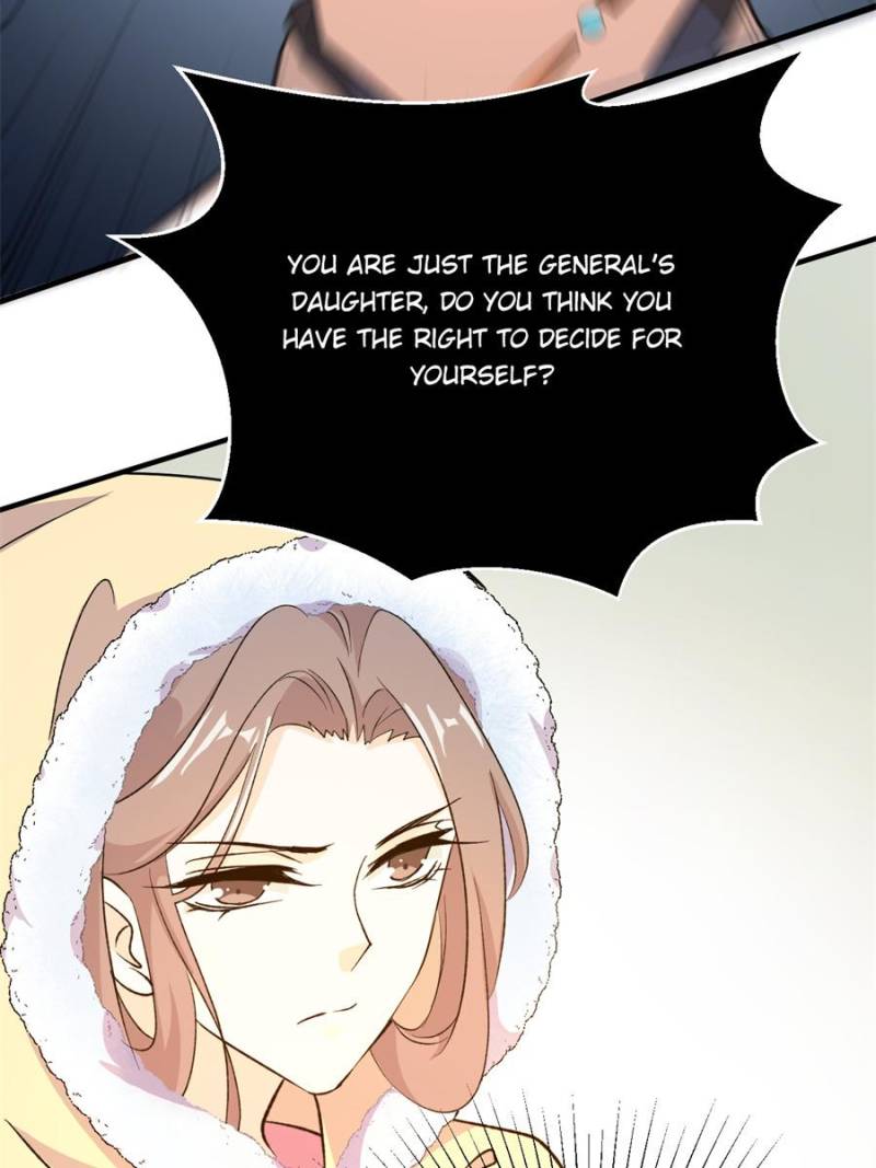 Page 31 of Chapter 45