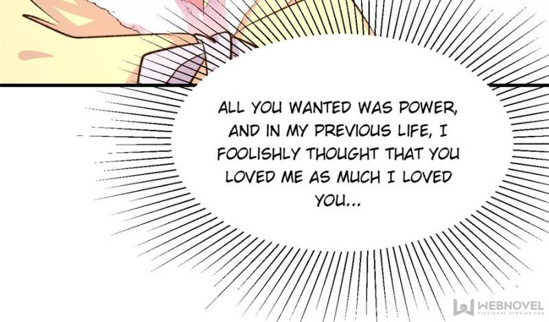 Page 32 of Chapter 45