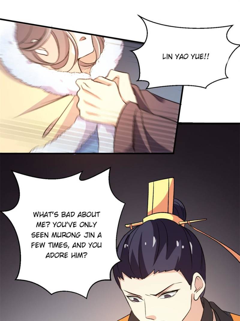 Page 33 of Chapter 45