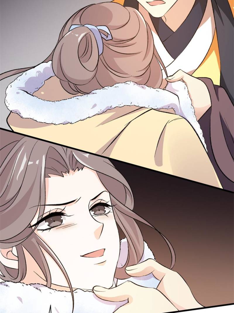 Page 34 of Chapter 45