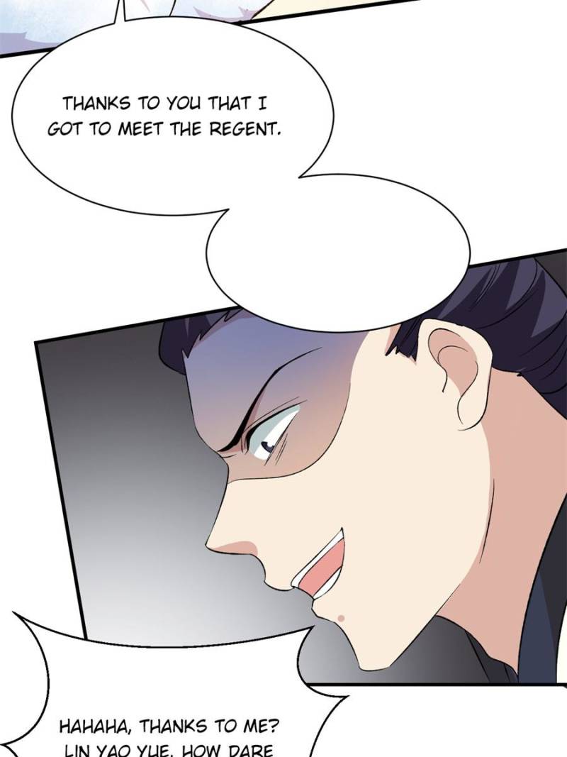 Page 35 of Chapter 45