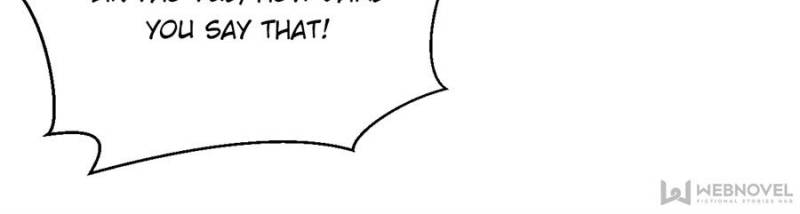 Page 36 of Chapter 45