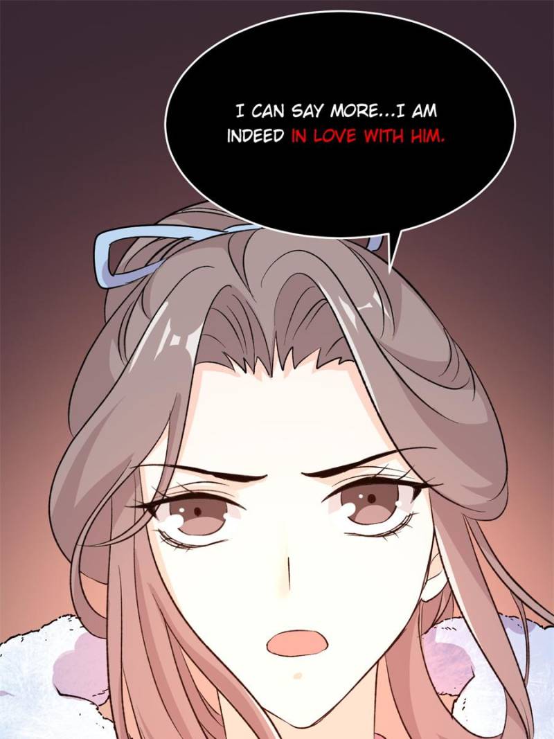 Page 37 of Chapter 45
